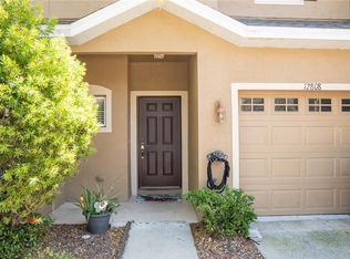 12808 Avelar Manor Pl, Riverview, FL 33578