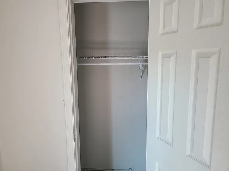 530 Park Ave #530 — Photo 4