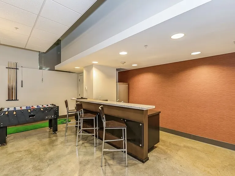 900 Lenora St #1004 — Photo 6