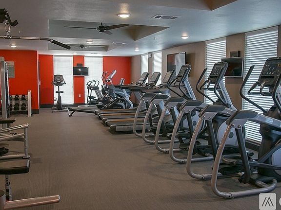 3rd image of 203 E Eldorado Pkwy #1322