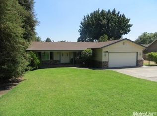 2206 River Dr, Stockton, CA 95204