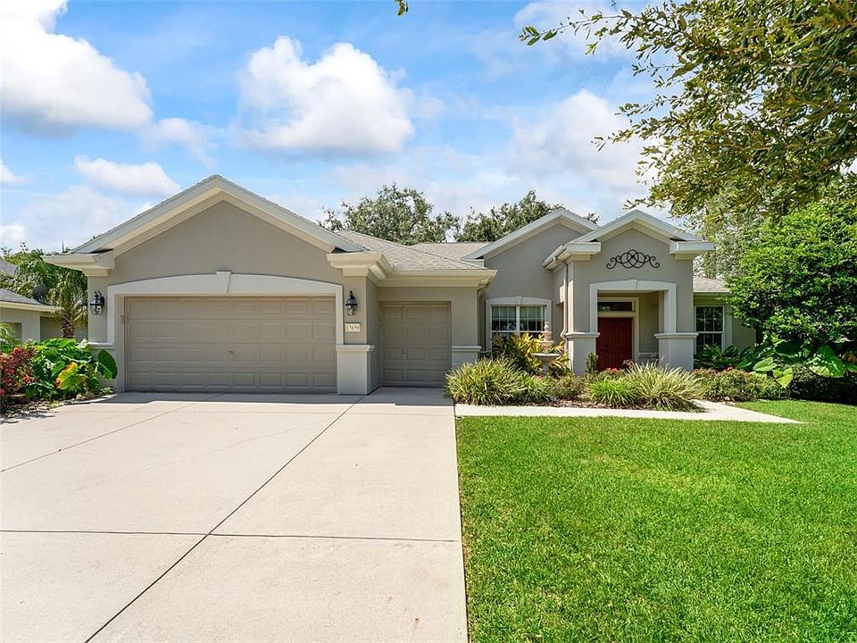 1st image of 13650 SE 91st Ave