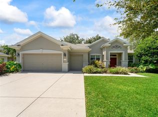 13650 SE 91st Ave, Summerfield, FL 34491