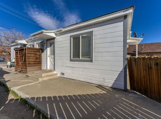1459 G St, Sparks, NV 89431