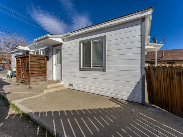 1459 G St, Sparks, NV 89431