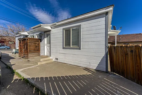 1459 G St Photo 1