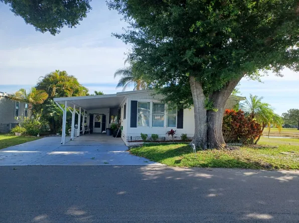 14585 Spyglass St, Orlando, FL 32826