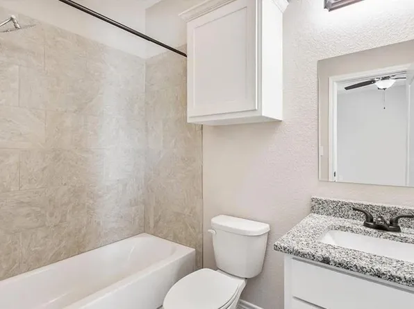 2108 Cavitt Ave Unit A, Bryan, TX 77801