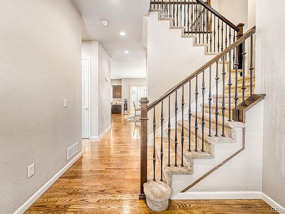 2nd image of 26867 E Irish Avenue