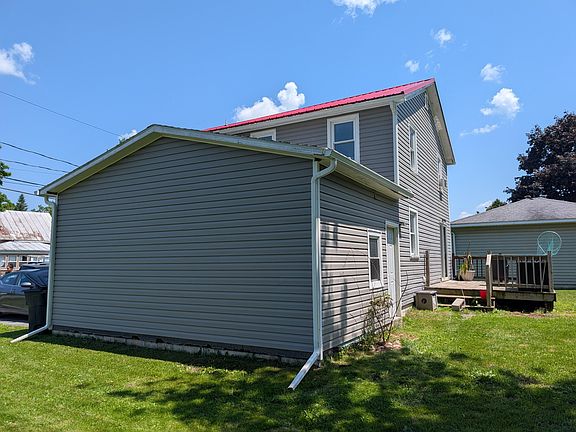 4th image of 175 South St