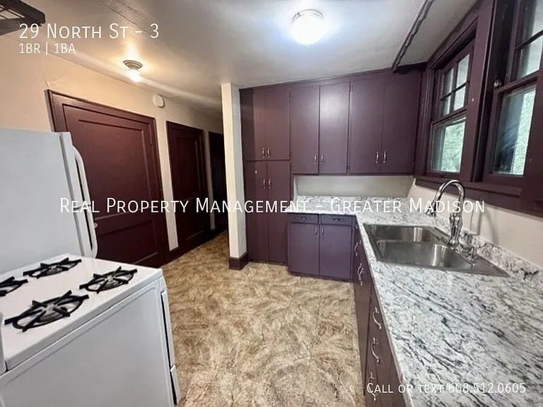 29 North St #3 — Photo 3