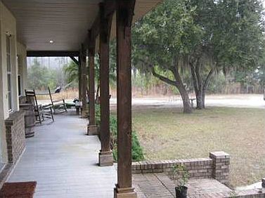 3rd image of 1604 Sundance Dr
