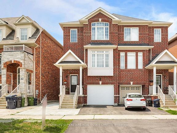 2nd image of 18 Mary Chapman Blvd