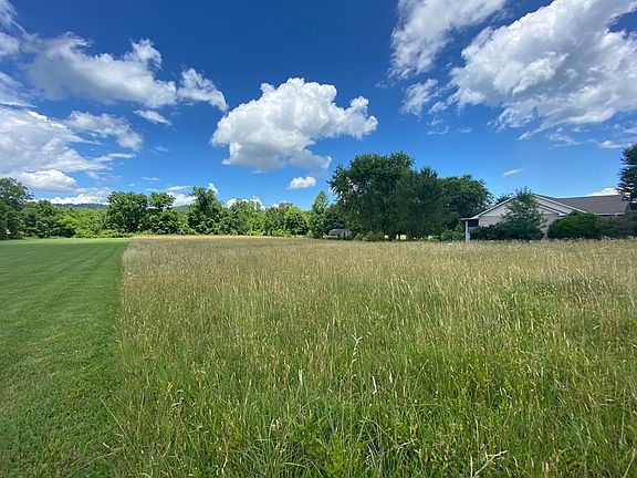 5th image of 8 Cove Meadows Dr Lot 8