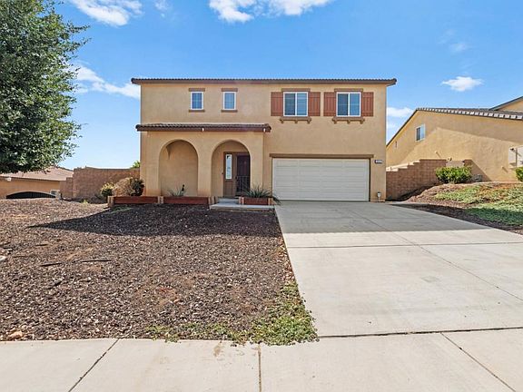 5th image of 33147 Cattle Dr