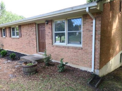928 Hedgewood Dr NW, Roanoke, VA, 24017
