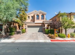 7775 Lone Shepherd Dr, Las Vegas, NV 89166