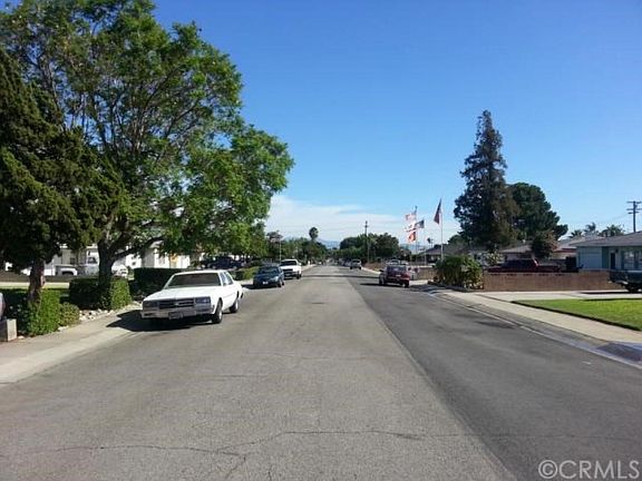 3rd image of 1349 N Council Ave