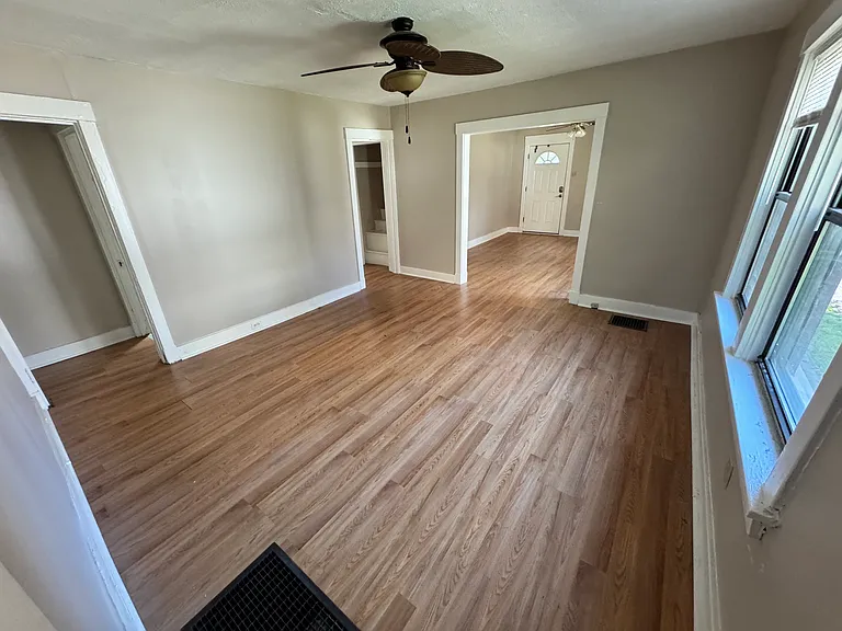 2844 Louisiana Ave #1 — Photo 9