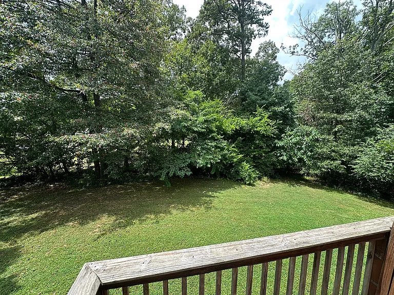 75 Agappa Ln — Photo 11