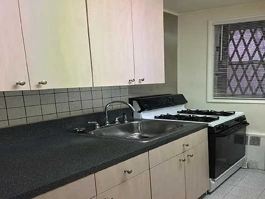 Sold by Calabrese Real Estate | media 22