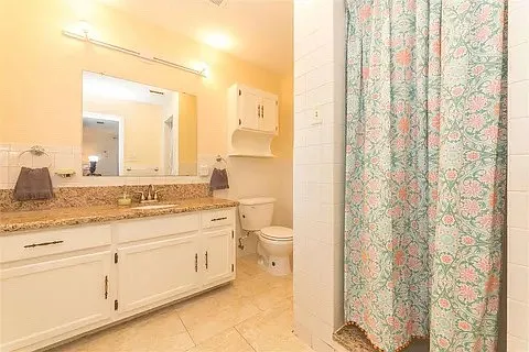 5037 Dee Rd — Photo 23