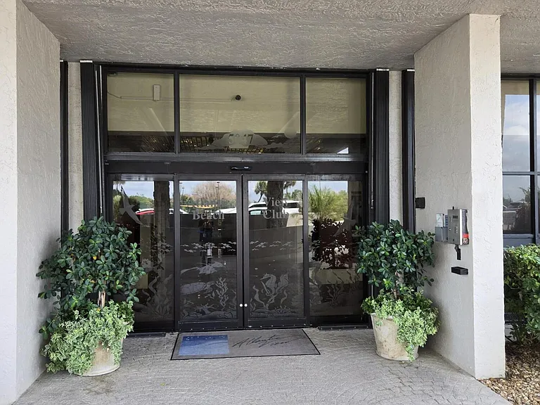 5047 N Highway A1A #801 — Photo 41