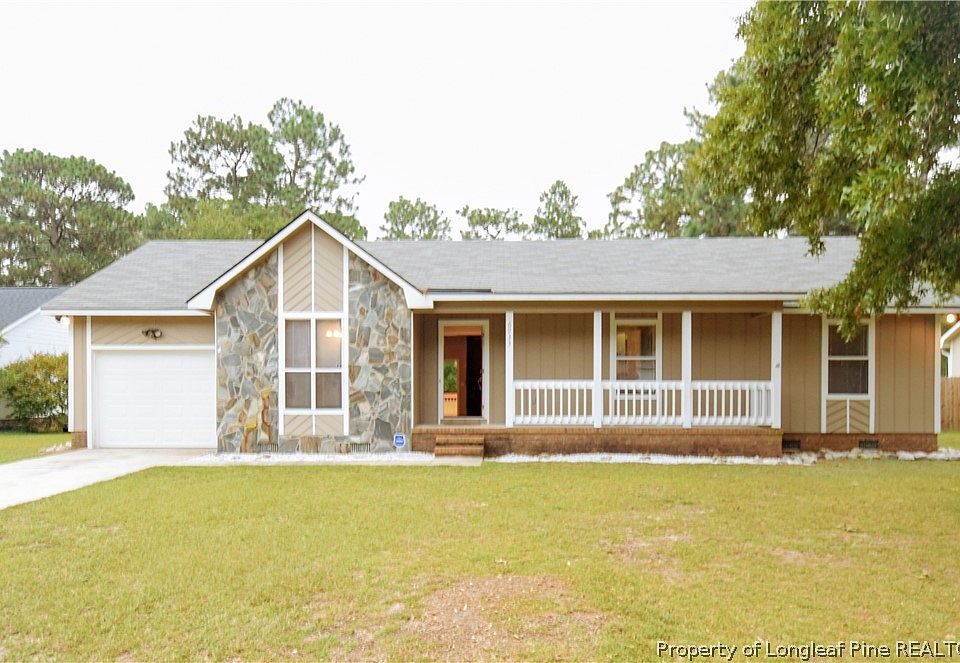 1st image of 6933 Woodmark Dr