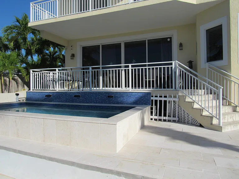 103 Starfish Ln — Photo 31