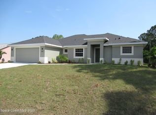 867 Cochran Rd SE, Palm Bay, FL 32909