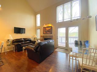 4068 E Eagle Bay Dr #46), Bloomington, IN 47401