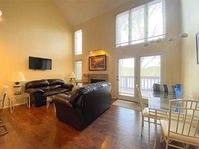 4068 E Eagle Bay Dr #46), Bloomington, IN, 47401