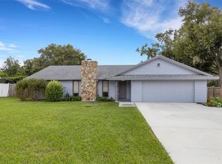 633 Willow Run, Lakeland, FL 33813
