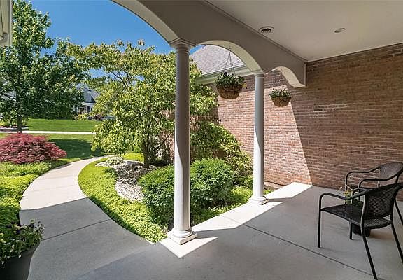 5th image of 12215 Roger Ln