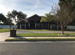 2245 Malachite Dr, Lakeland, FL 33810