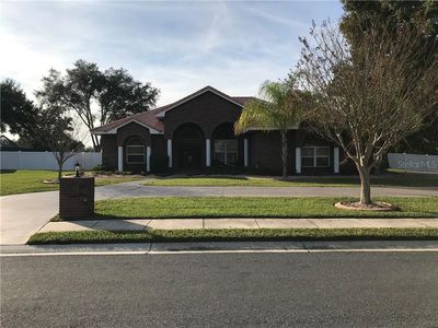 2245 Malachite Dr, Lakeland, FL, 33810