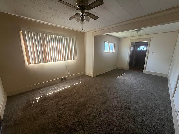 5th image of 382 4th St