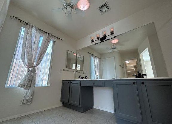 5th image of 9157 W Banff Ln