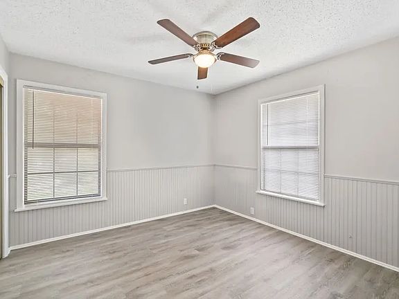 2nd image of 2622 Danny Ln