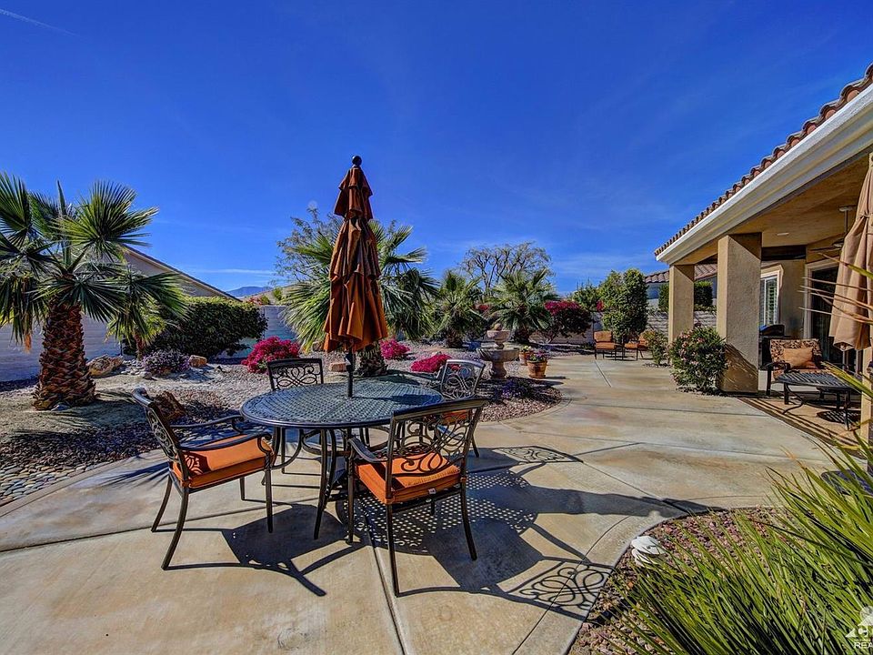 1st image of 80589 Avenida Santa Isadora