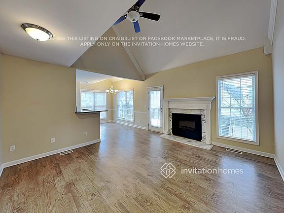 5th image of 1169 Cumberland Creek Way SW