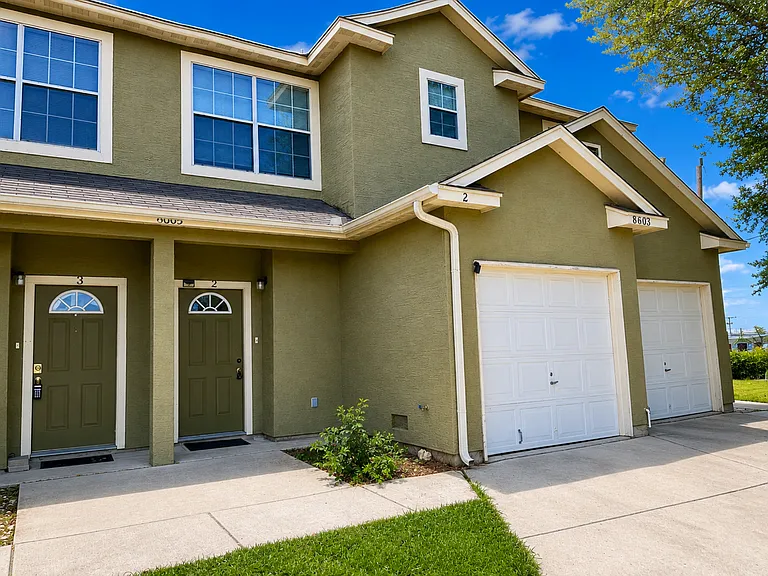 Kingsbury View-8603 — Photo 4
