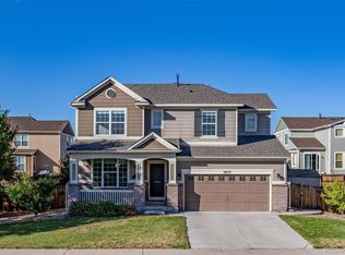 3873 Horiuchi St, Brighton, CO 80601