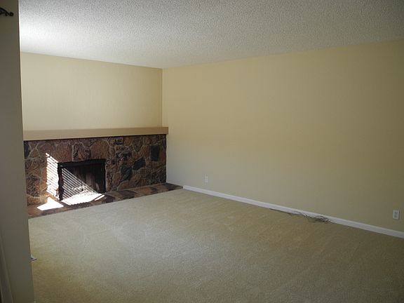 4th image of 34238 Tartarian Way