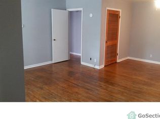 904 8th St, Midfield, AL 35228