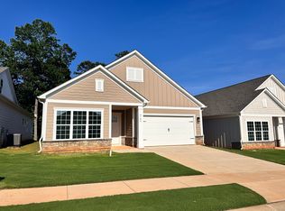 4742 Anise Cir, Sherrills Ford, NC 28673