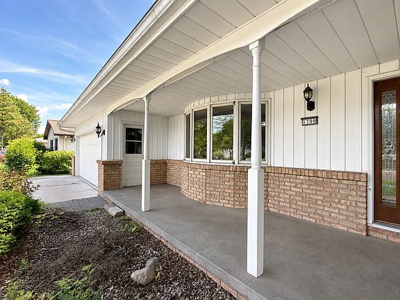 3rd image of 1709 Sunray Ave