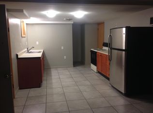 1244 2nd Ave N, Clinton, IA 52732