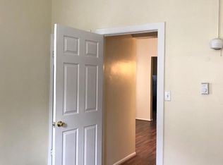 608 W Walnut St APT 2, Allentown, PA 18101
