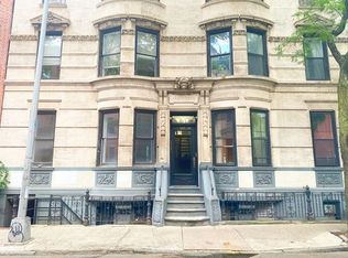 287 W 4th St APT 2, New York, NY 10014